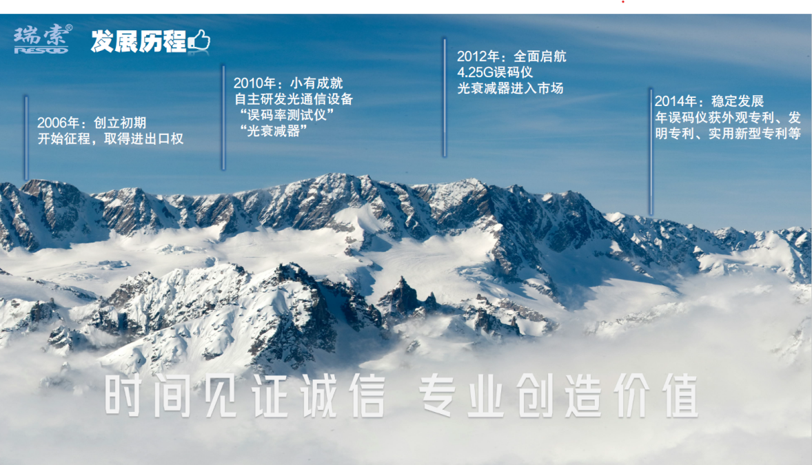 微信图片_20251017163827_549_115.png 微信图片_20251017163827_549_115.png